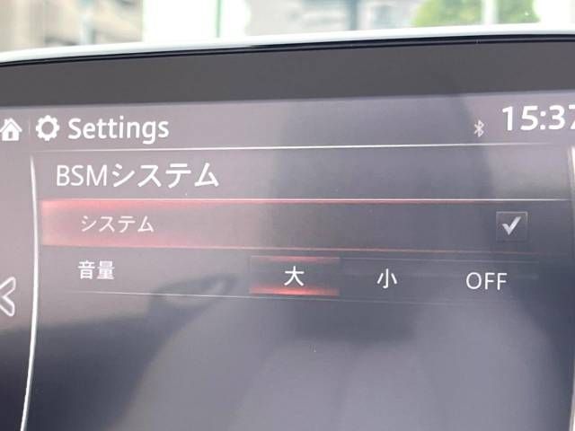 02362259