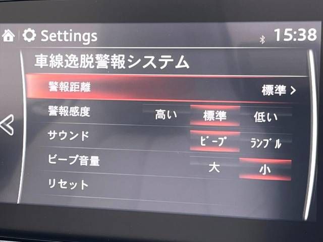02362259