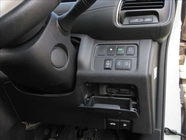 02365113