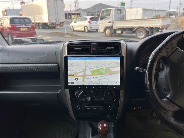 02365453