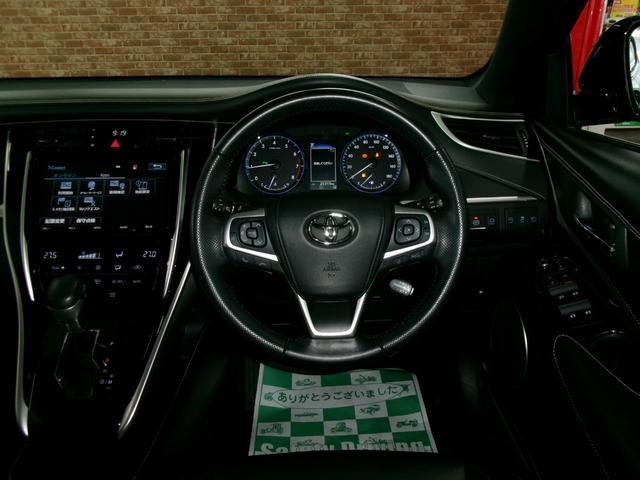 02365573