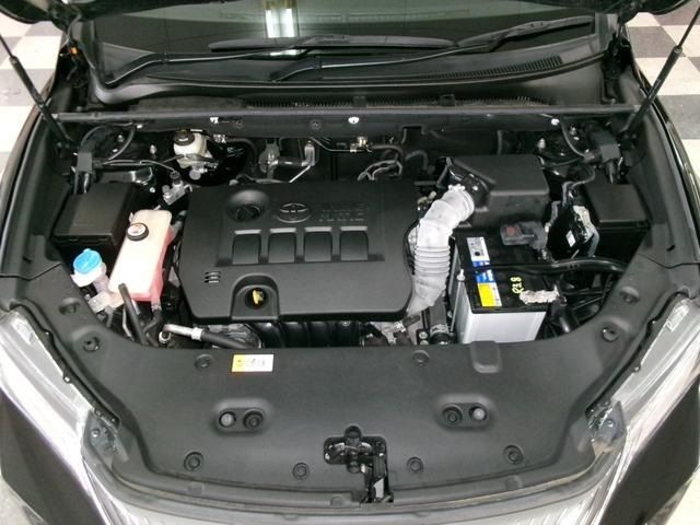 02365573