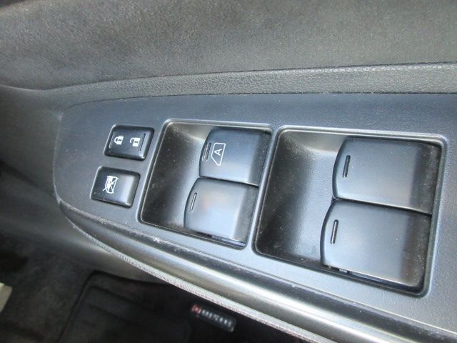 02380005