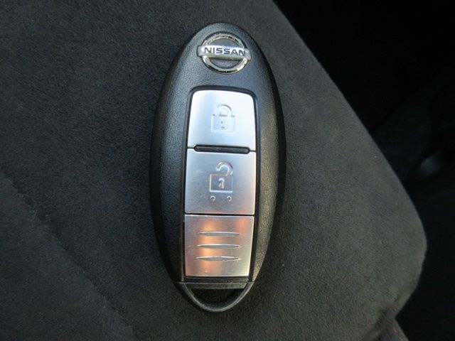 02380005