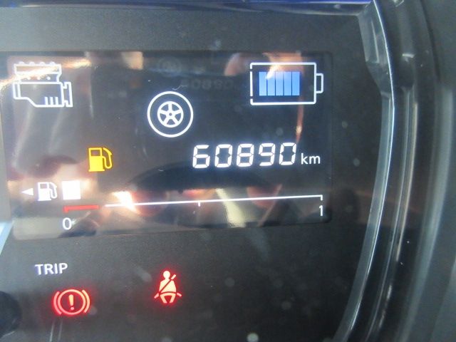 02380005