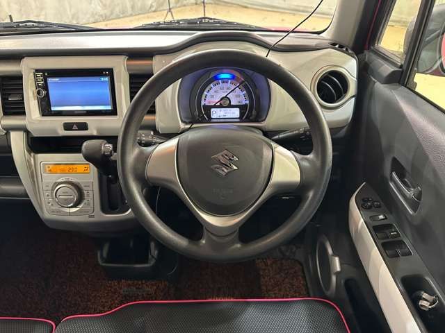 02400027