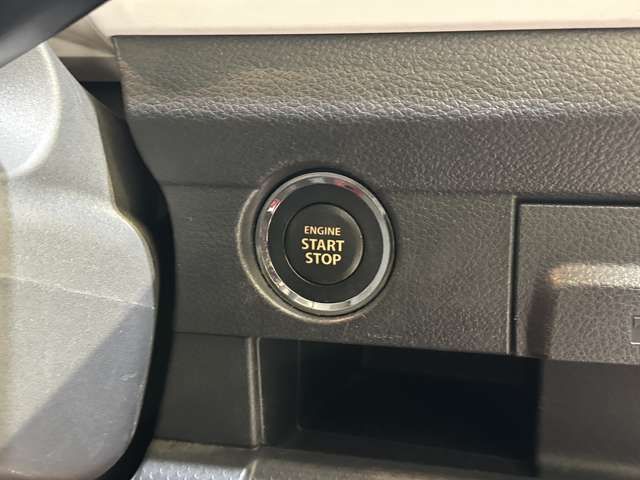 02400027