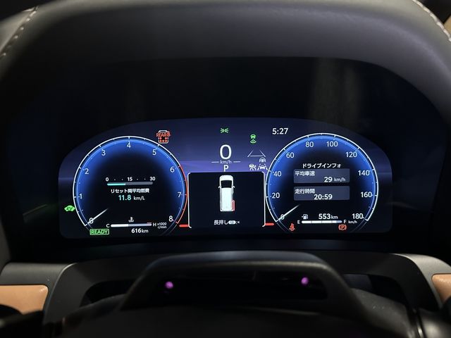 02400049
