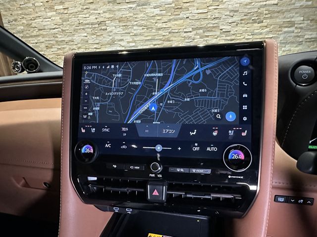 02400049