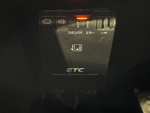 02400275