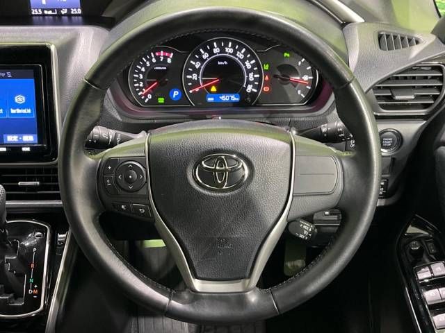 02400365