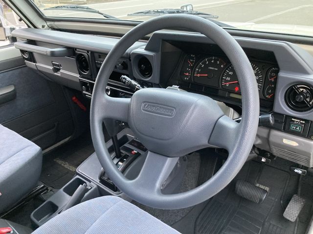 02420050