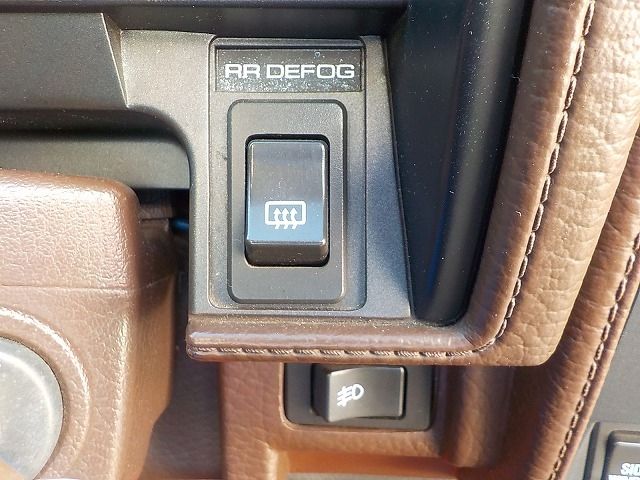 02450075