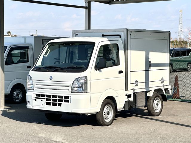 02450154