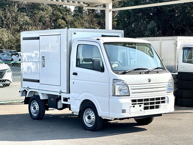 02450154