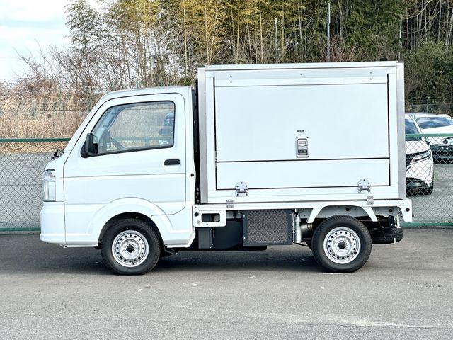 02450154
