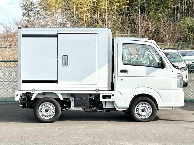 02450154