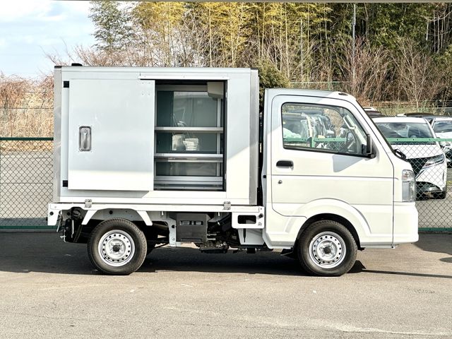 02450154