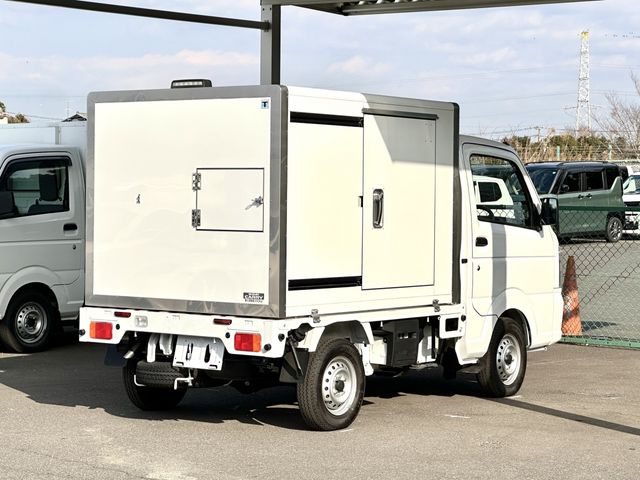 02450154