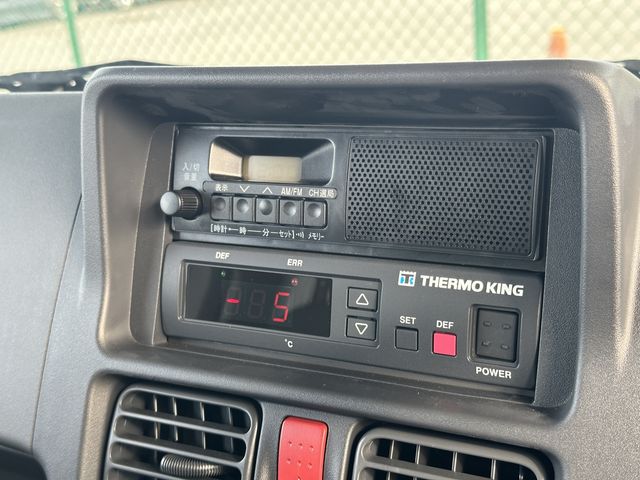 02450154