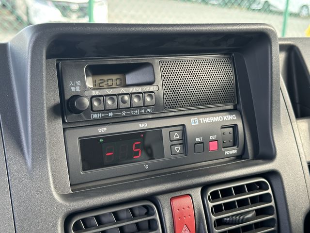 02450154