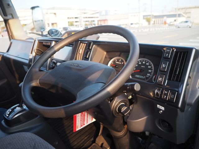 02450272