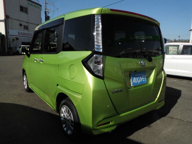 02450311