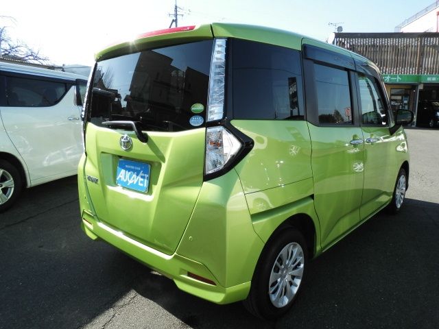02450311