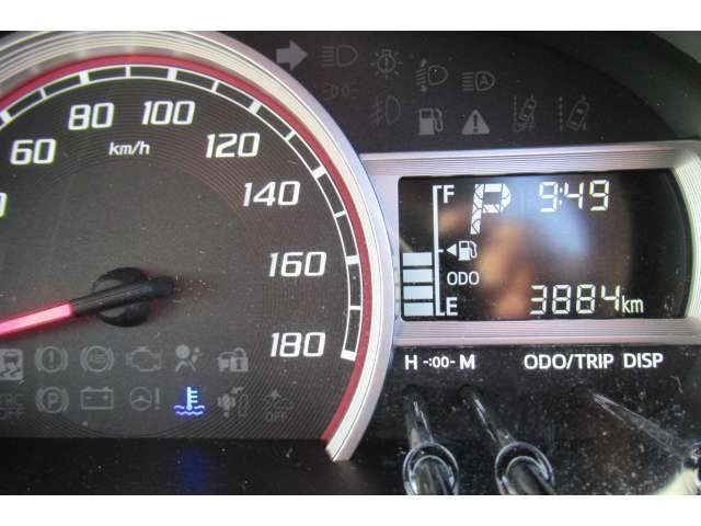 02461245