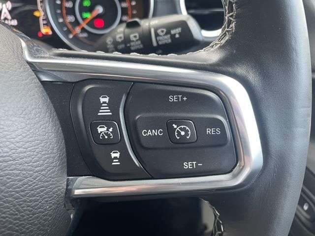 02462635