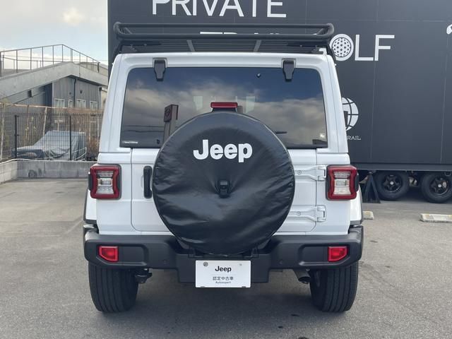 02462635