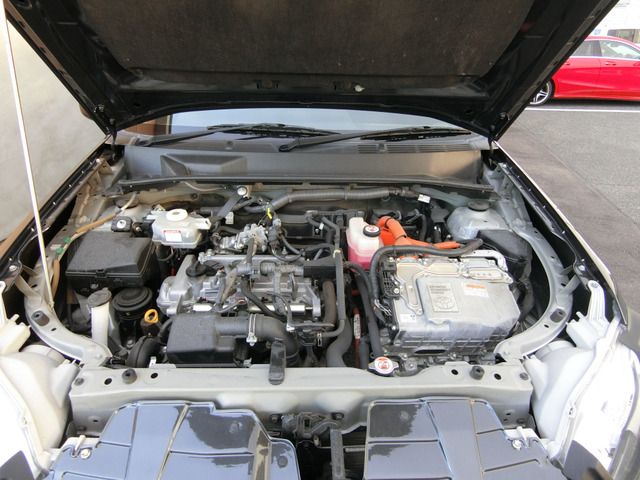 02465461