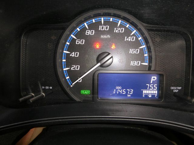 02465461