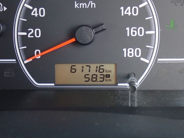 02465580