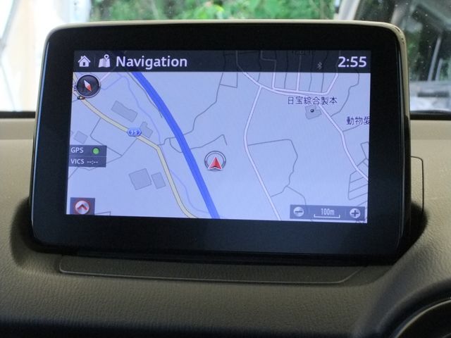 02465587