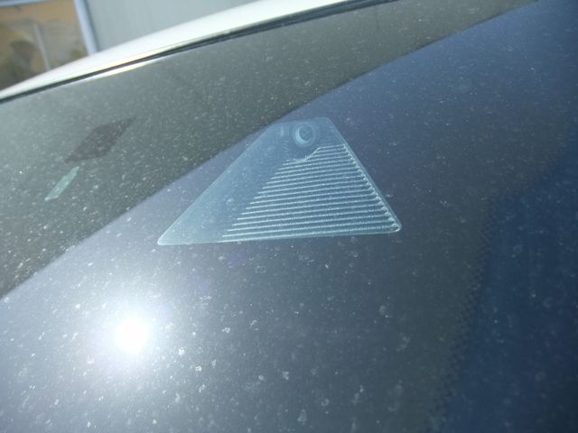 02465587