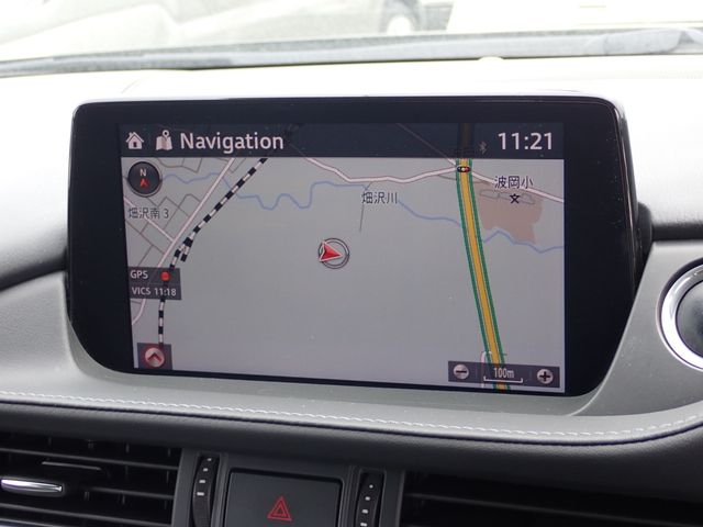 02465644