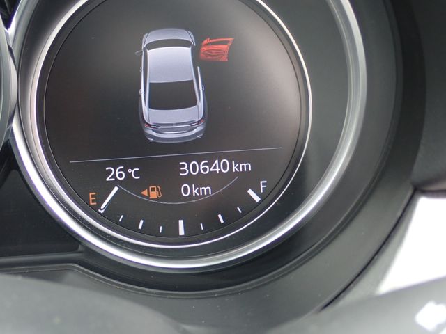 02465644