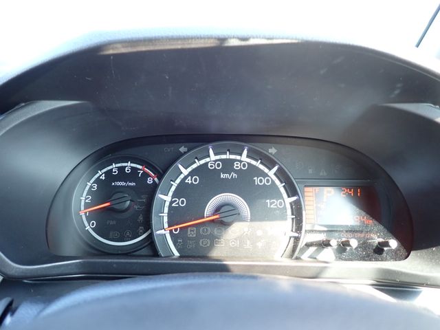 02465666