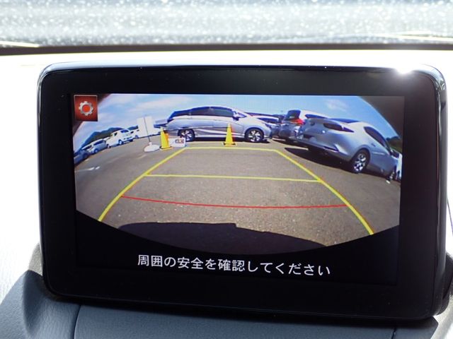 02465714
