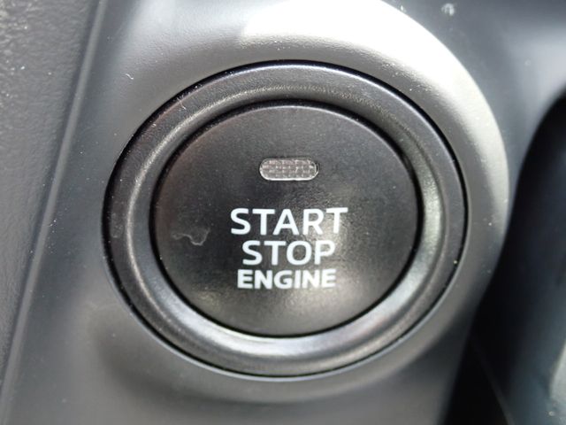 02465714