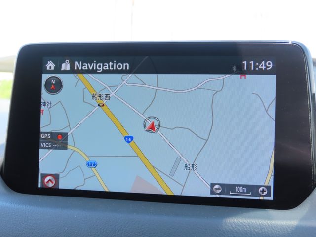 02465793