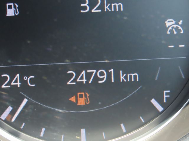 02465793