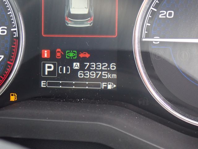02465820