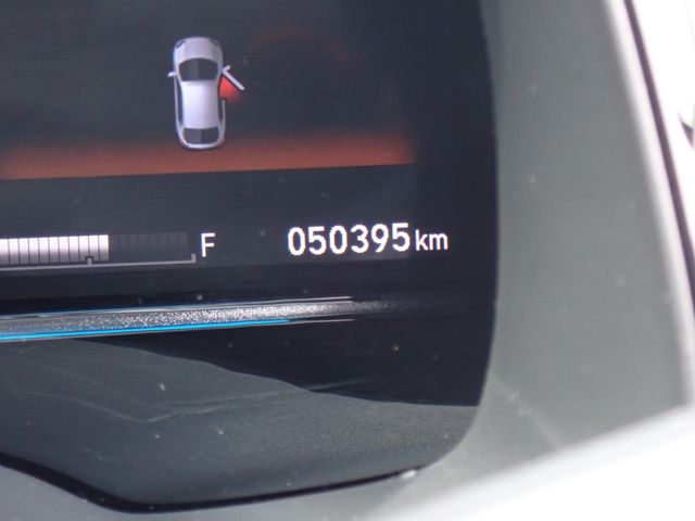 02465860