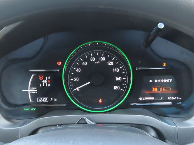 02465969
