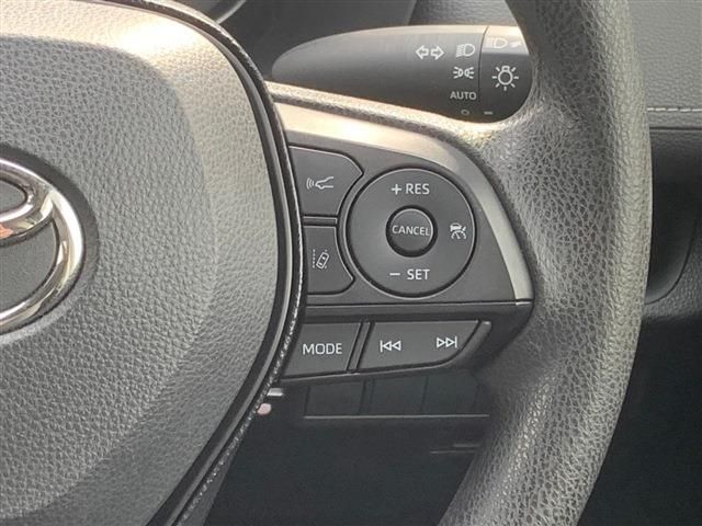 02466279