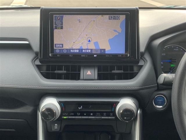 02466279