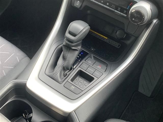 02466279