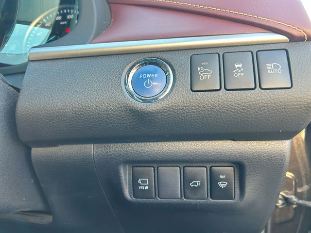 02480018